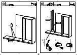 Preview for 20 page of Rauch M2807 Assembly Instructions Manual