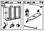 Preview for 21 page of Rauch M2807 Assembly Instructions Manual