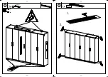 Preview for 26 page of Rauch M2807 Assembly Instructions Manual