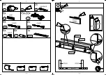 Preview for 13 page of Rauch M2808 Assembly Instructions Manual