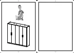 Preview for 24 page of Rauch M2808 Assembly Instructions Manual