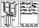 Предварительный просмотр 12 страницы Rauch M2809 Assembly Instructions Manual