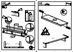 Предварительный просмотр 13 страницы Rauch M2809 Assembly Instructions Manual