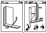 Предварительный просмотр 15 страницы Rauch M2809 Assembly Instructions Manual