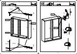 Предварительный просмотр 18 страницы Rauch M2809 Assembly Instructions Manual