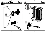 Предварительный просмотр 20 страницы Rauch M2809 Assembly Instructions Manual