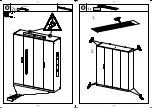 Предварительный просмотр 21 страницы Rauch M2809 Assembly Instructions Manual