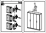 Предварительный просмотр 22 страницы Rauch M2809 Assembly Instructions Manual