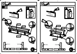 Предварительный просмотр 15 страницы Rauch M2811 Assembly Instructions Manual