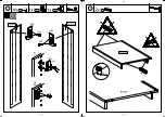 Предварительный просмотр 16 страницы Rauch M2811 Assembly Instructions Manual