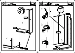 Предварительный просмотр 17 страницы Rauch M2811 Assembly Instructions Manual