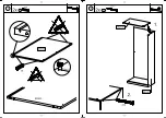 Предварительный просмотр 18 страницы Rauch M2811 Assembly Instructions Manual