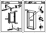 Предварительный просмотр 19 страницы Rauch M2811 Assembly Instructions Manual