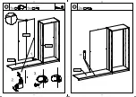 Предварительный просмотр 22 страницы Rauch M2811 Assembly Instructions Manual