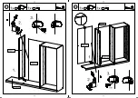 Предварительный просмотр 23 страницы Rauch M2811 Assembly Instructions Manual