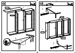 Предварительный просмотр 25 страницы Rauch M2811 Assembly Instructions Manual