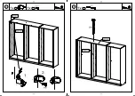 Предварительный просмотр 26 страницы Rauch M2811 Assembly Instructions Manual