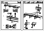 Предварительный просмотр 28 страницы Rauch M2811 Assembly Instructions Manual