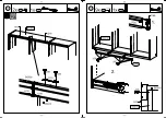 Предварительный просмотр 30 страницы Rauch M2811 Assembly Instructions Manual