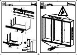 Предварительный просмотр 31 страницы Rauch M2811 Assembly Instructions Manual