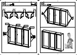 Предварительный просмотр 32 страницы Rauch M2811 Assembly Instructions Manual