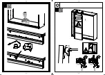 Предварительный просмотр 38 страницы Rauch M2811 Assembly Instructions Manual