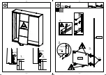 Предварительный просмотр 39 страницы Rauch M2811 Assembly Instructions Manual