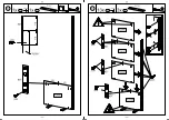 Предварительный просмотр 40 страницы Rauch M2811 Assembly Instructions Manual