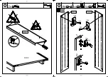 Предварительный просмотр 16 страницы Rauch M2813 Assembly Instructions Manual