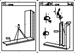 Предварительный просмотр 18 страницы Rauch M2813 Assembly Instructions Manual