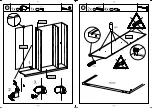 Предварительный просмотр 20 страницы Rauch M2813 Assembly Instructions Manual