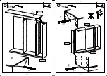 Предварительный просмотр 21 страницы Rauch M2813 Assembly Instructions Manual