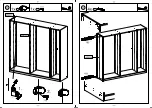 Предварительный просмотр 22 страницы Rauch M2813 Assembly Instructions Manual