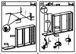 Предварительный просмотр 24 страницы Rauch M2813 Assembly Instructions Manual