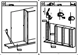 Предварительный просмотр 25 страницы Rauch M2813 Assembly Instructions Manual