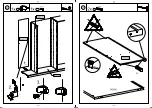 Предварительный просмотр 26 страницы Rauch M2813 Assembly Instructions Manual