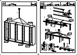 Предварительный просмотр 29 страницы Rauch M2813 Assembly Instructions Manual