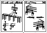 Предварительный просмотр 31 страницы Rauch M2813 Assembly Instructions Manual