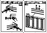 Предварительный просмотр 32 страницы Rauch M2813 Assembly Instructions Manual