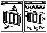 Предварительный просмотр 34 страницы Rauch M2813 Assembly Instructions Manual