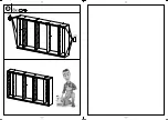 Предварительный просмотр 35 страницы Rauch M2813 Assembly Instructions Manual