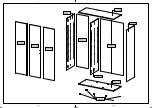 Предварительный просмотр 4 страницы Rauch M2824 Assembly Instructions Manual