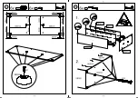 Предварительный просмотр 6 страницы Rauch M2824 Assembly Instructions Manual