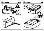 Предварительный просмотр 7 страницы Rauch M2824 Assembly Instructions Manual