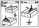 Предварительный просмотр 8 страницы Rauch M2824 Assembly Instructions Manual