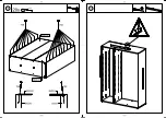 Предварительный просмотр 9 страницы Rauch M2824 Assembly Instructions Manual