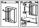 Предварительный просмотр 10 страницы Rauch M2824 Assembly Instructions Manual