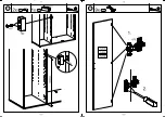 Предварительный просмотр 11 страницы Rauch M2824 Assembly Instructions Manual