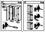 Предварительный просмотр 12 страницы Rauch M2824 Assembly Instructions Manual