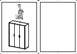 Предварительный просмотр 13 страницы Rauch M2824 Assembly Instructions Manual